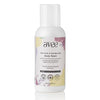Avee Kids Body Wash Gentle & Hydrating Leaves Skin - 50 ml