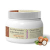 NutriGlow Anti Pigmentation & Blemishes Scrub with Shea Butter - 300 gms
