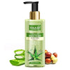 Vaadi Herbals Velvety Soft Aloe Vera and Jojoba Oil Hand Wash - 250 ml