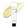 Cosrx Retinol 0.1 Cream Anti-aging Cream - 20 ml