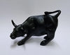 Gold Art India Gold Bull