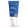 7Days Natural Warts Removal Cream - 50 gms