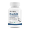Trexgenics Miracle 36 Advanced formula - 60 Capsules