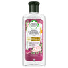 Herbal Essences White Strawberry & Sweet Mint Shampoo - 240 ml