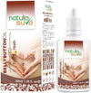 Nature Sure Belly Button Nabhi Oil - 40 ml