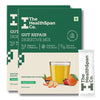 The Healthspan Co. Gut Repair Digestive Mix - 15N Sachets (Pack of 2)