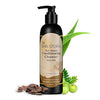 The Skin Story Ayurvedic Hair Unscented Conditioner - 180 ml