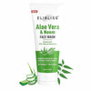 Elibliss Aloe Vera & Neem Refreshing Gel Face Wash - 75 ml