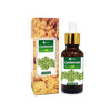 Salvia Cardamom Oil with Dropper Essential Oil - 15 ml