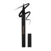 Mars City Stroke Charming Eyes Black Liquid Eyeliner - 1 ml