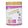 Pentasure Hp Whey Protein - Banana Vanilla  Flavour