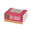 Unisaif Beetroot Organic Lip Balm - 8 gms