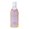 Sugandhim Feather Touch Body Massage Oil - 100 ml