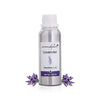 Aromahpure Lavender Fragrance Oil - 250 ml