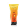 Lass Natural Sunscreen UV Shield Hydro Gel - 50 gms