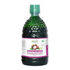Bhumija Lifesciences Mangosteen Juice - 500 ml