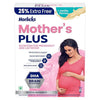 Horlicks Mother's Plus Vanilla Health Drink - 400 gms