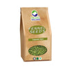 Organic Wellness Fennel Seeds - 50 gms