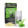 Orgatre Detan Face Mask Stick For Men & Women - 40 gms