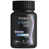 Bverge Nmn Supplements Pro 500mg - 30 Capsules