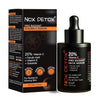 Nox Detox 20% Vitamin C Face Serum - 30 ml