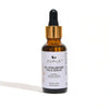 The Wellness Shop 3% Hyaluronic Unisex Serum - 30 ml