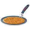 Hawkins Ceramic Nonstick Tava 24 cm Granite Griddle