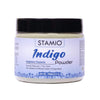 Stamio Indigo Powder for Hair Colour - 100 gms