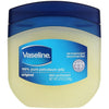 Vaseline Pure Petroleum Jelly - 100 ml