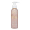 Suroskie Rose Petals Melt Cleanser - 120 ml