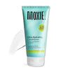 Moxie Beauty Ultra Hydrating Conditioner - 175 ml