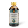 AVP Ayurvedic Gandharvahasthadi Kashayam - 200 ml
