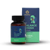 The Balance Cough Powder - 90 grams