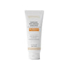 Minskinn Mineral Sunscreen SPF 70 PA++++ Water-Resistant Lotion - 50 ml