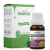 Essancia Helichrysum Essential Oil - 15 ml
