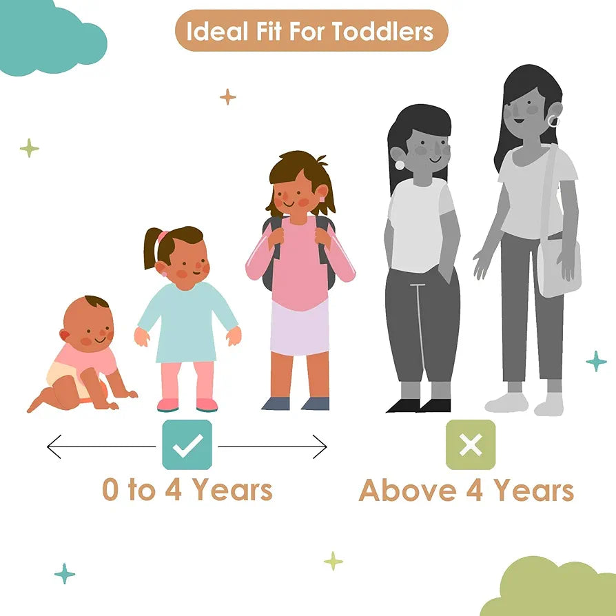 Divine Casa 120 GSM Polka Dots White Blanket for New Born Baby|Baby Dohar 0-4 Years Cotton - 135 x 100 CM