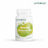 Ambrosial Essential Evening Primrose Oil - 60 Cap