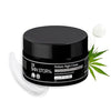 The Skin Story Holistic Hemp Night Cream for Women - 45 gms