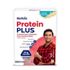 Horlicks Protein Plus Vanilla Protein Drink for Adults - 400 gms
