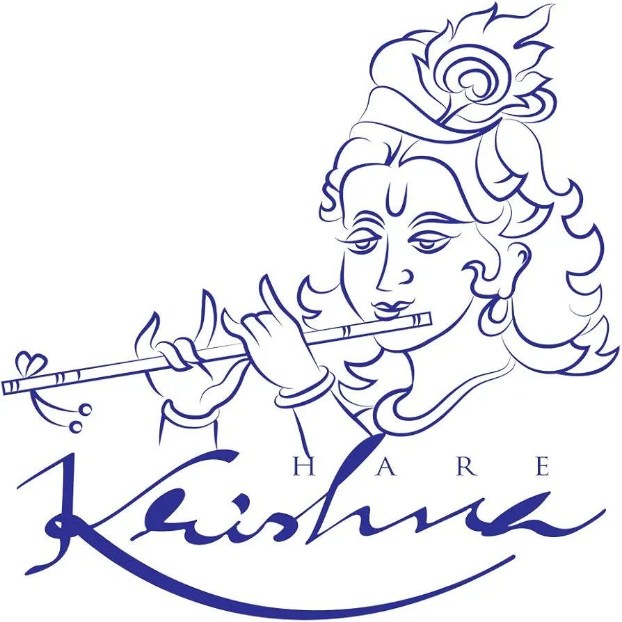 Rangoli White Glossy Vinyl Wall Sticker Premium Self-Adhesive Waterproof Decorative Wall Decal for Bedroom, Living Room, Office & Home Decoration Easy to Apply. Parent-4, Design-8