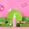 Puddles Organic Soothing Lotion Unicorn Magic - Age 2-12 Years - 100 ml