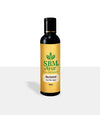 Sbm Ayur Murivenna - 100 ml
