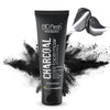 Biofresh Activated Charcoal Peel Off Mask - 75 ml