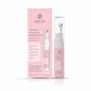 Bioever Under Eye Serum Powerful Blend  - 10 ml