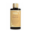BodyHerbals Natural Eladi Face & Body Oil - 110 ml