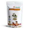 A R Ayurveda Ashwagandha Powder - 150 gms