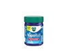 Vicks Vaporub - 25 ml