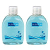 Ethiglo Nutraclin Neutral PH Cleanser - 250 ml