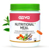 OZiva Nutritional Meal For Women