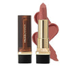 Faces Canada Comfy Matte Creme Lipstick - 4.2 gms